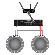 SX SYNC